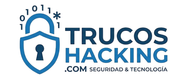 trucoshacking