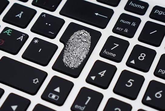 Ransomware: qué es y cómo protegerte en tu empresa