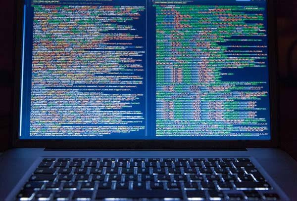 Mejores antivirus para pymes en 2026