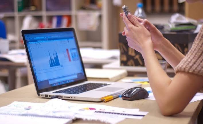 Ciberseguridad para autónomos: guía básica sin tecnicismos