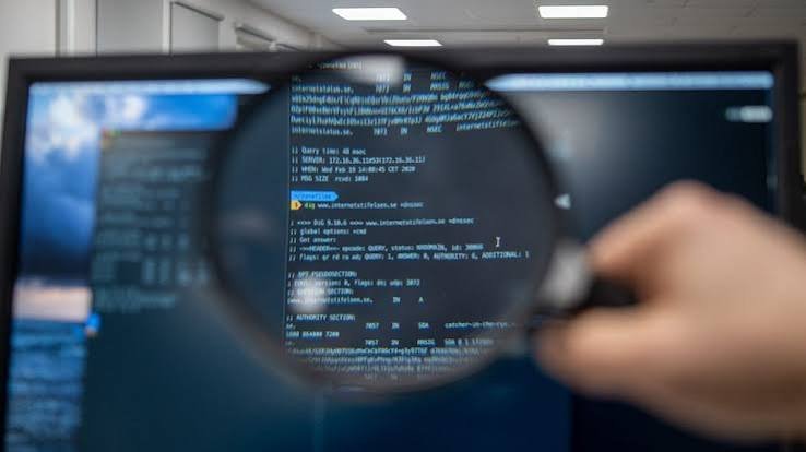 Qué es la ciberseguridad y por qué importa a tu negocio